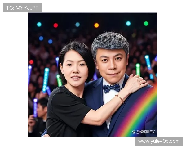 探索名人娱乐圈的精彩瞬间与幕后故事 探索名人娱乐圈的精彩瞬间与幕后故事