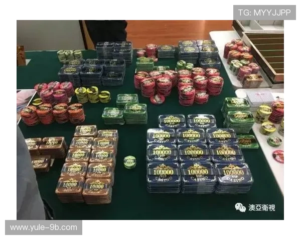澳门百家乐:豪华赌场体验与投注技巧全攻略 澳门百家乐:豪华赌场体验与投注技巧全攻略